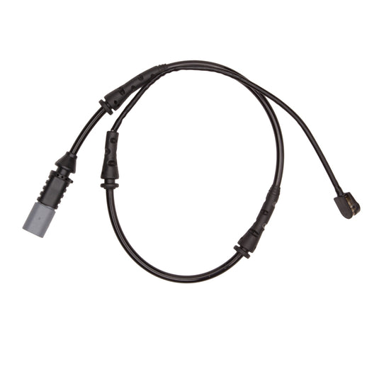 Dfc 341-31069 DFC Sensor Wires