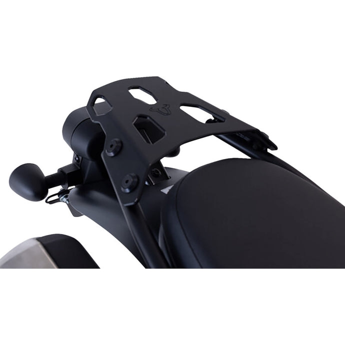 Sw-Motech GPT.01.086.16000/B Street-Rack