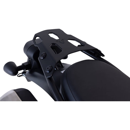 Sw-Motech GPT.01.086.16000/B Street-Rack