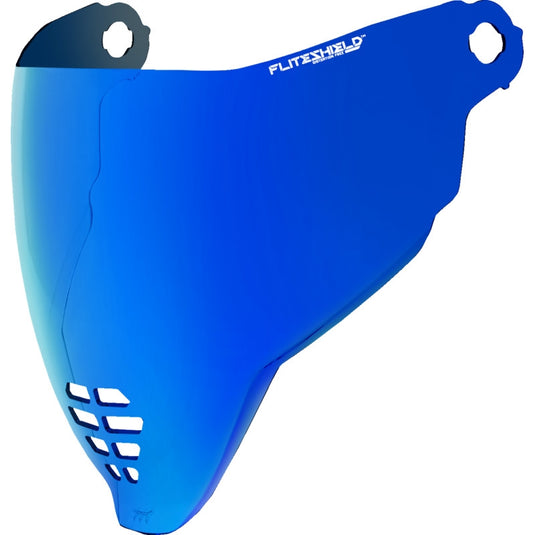 Icon Fliteshield - Boatdrink Blue