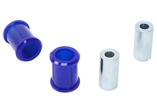 Superpro SPF3032K SPR Bushings - Control Arm