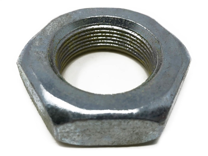 Load image into Gallery viewer, Tuff Country 70205 TUF Pitman Arms
