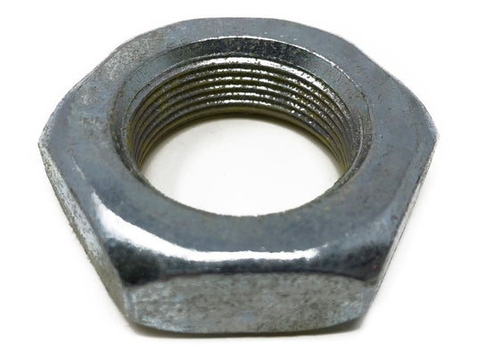 Tuff Country 70205 TUF Pitman Arms