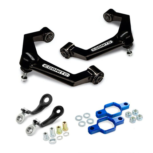 Cognito 110-P1268 COG Shock Extender