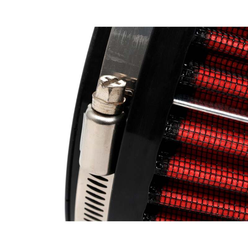Load image into Gallery viewer, Blox Racing BXIM-00309 BX Performance Filter Kits
