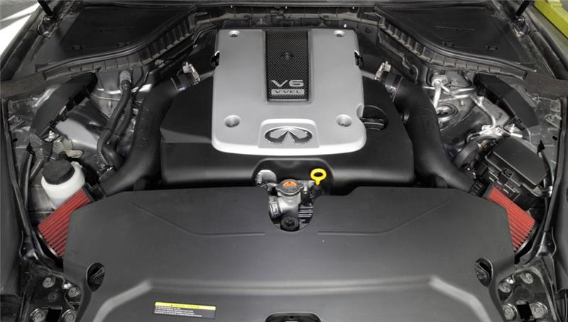 Load image into Gallery viewer, Aem Induction 21-774DS AEM IND Cold Air Intakes
