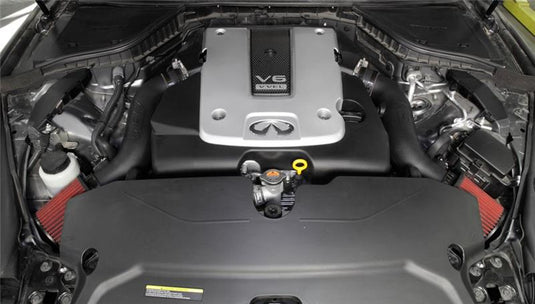 Aem Induction 21-774DS AEM IND Cold Air Intakes