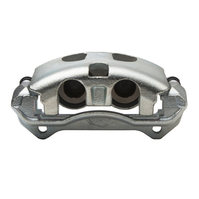 Load image into Gallery viewer, Dfc 331-54245 DFC Premium Calipers

