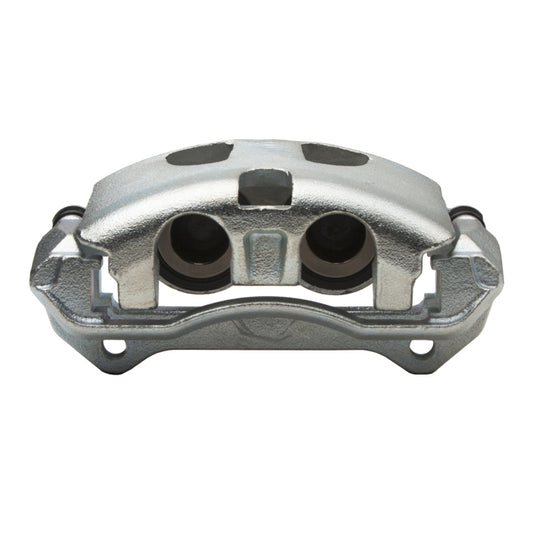 Dfc 331-54245 DFC Premium Calipers