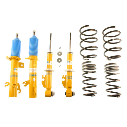 Bilstein 46-180469 BIL B12 Series Suspension Kits