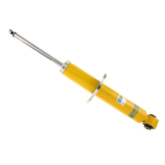 Bilstein 24-197083 BIL B6 4600 Series Shocks