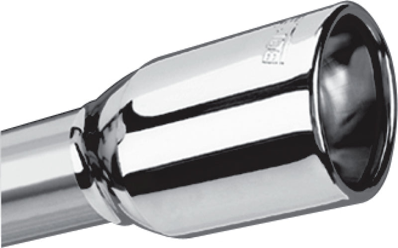 Load image into Gallery viewer, Borla 11743 BOR Axle Back S-Type
