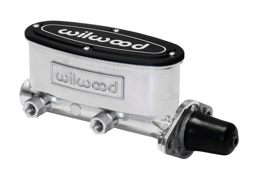 Wilwood 260-8556-P WIL Master Cylinder