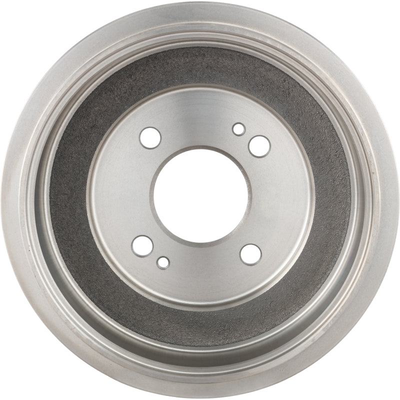 Load image into Gallery viewer, Brembo Oe 14.B575.10 BRE Brake Drums

