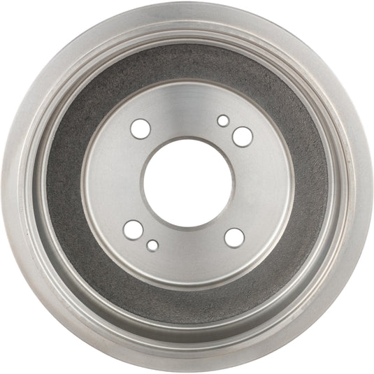 Brembo Oe 14.B575.10 BRE Brake Drums