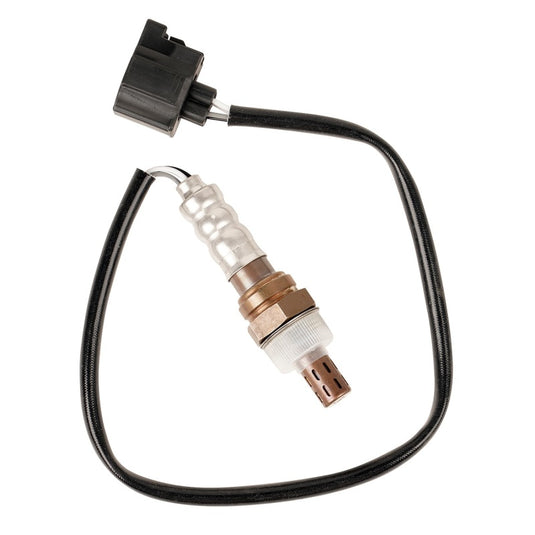 Omix 17222.48 OMI Sensors