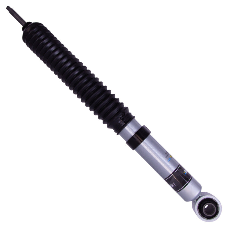 Load image into Gallery viewer, Bilstein 25-311402 BIL B8 5160 Series Shocks
