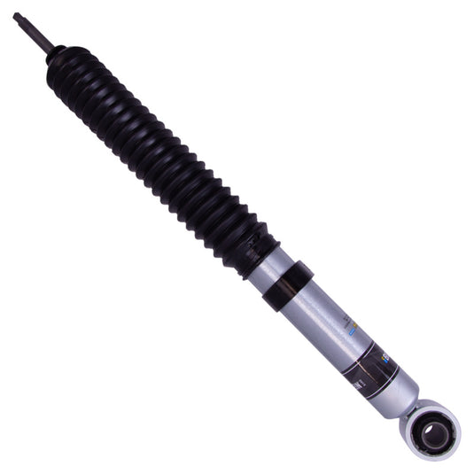 Bilstein 25-311402 BIL B8 5160 Series Shocks