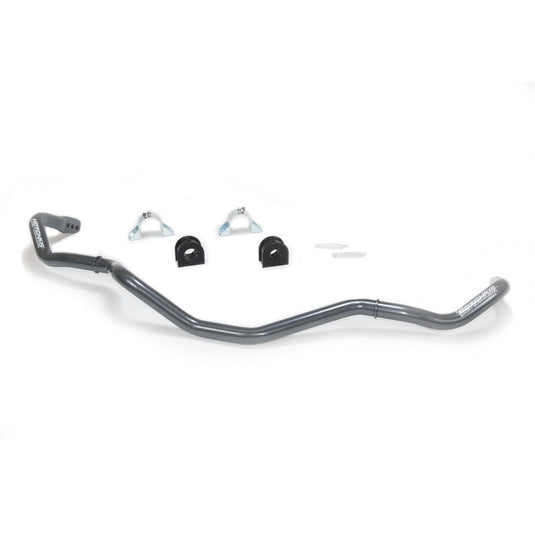 Hotchkis 22118F HOT Swaybar