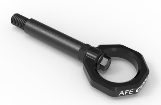 Afe 450-502002-B AFE Tow Hook