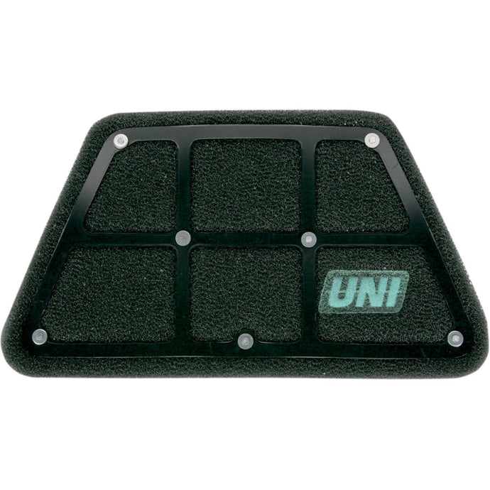 Uni NU-2377 Air Filter