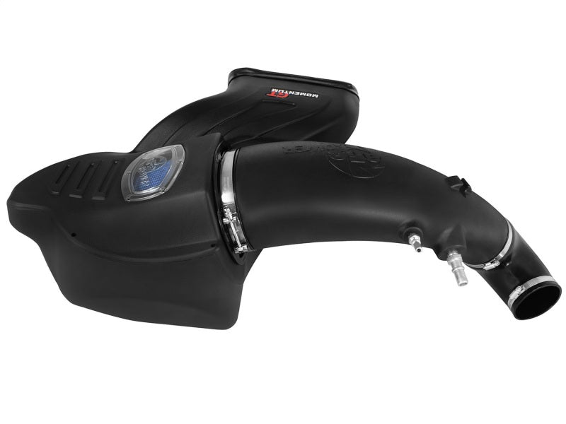 Load image into Gallery viewer, Afe 54-73114 AFE Momentum GT Cold Air Intakes
