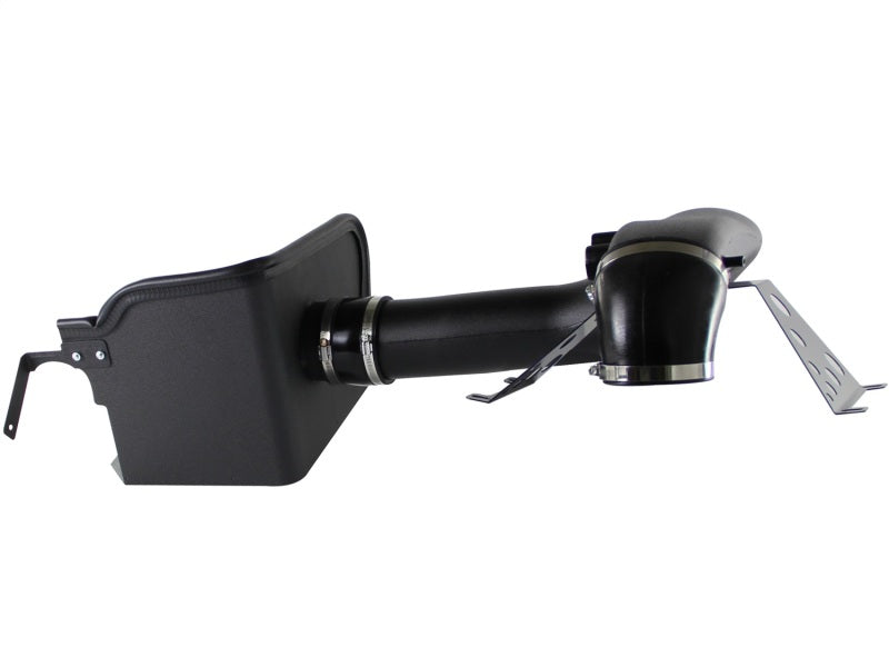 Load image into Gallery viewer, Afe 54-10512 AFE Magnum FORCE Stage-2 Cold Air Intakes
