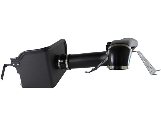 Afe 54-10512 AFE Magnum FORCE Stage-2 Cold Air Intakes