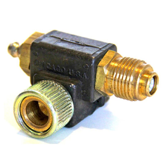 Autometer 990414 AM Performance Parts