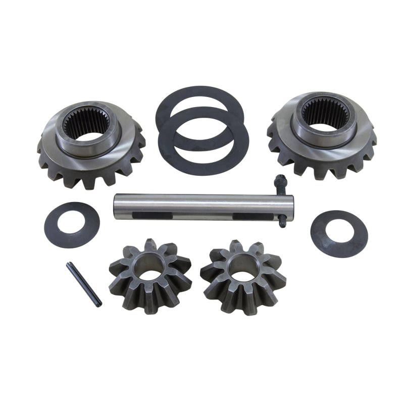 Load image into Gallery viewer, Yukon Gear &amp; Axle YPKD60-S-35 YUK Spider Gear Kits
