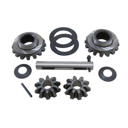 Yukon Gear & Axle YPKD60-S-35 YUK Spider Gear Kits