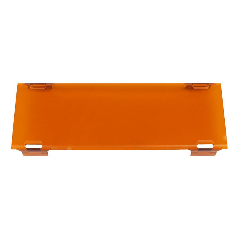 Load image into Gallery viewer, Rigid Industries 110994 RIG Covers - RDS Series
