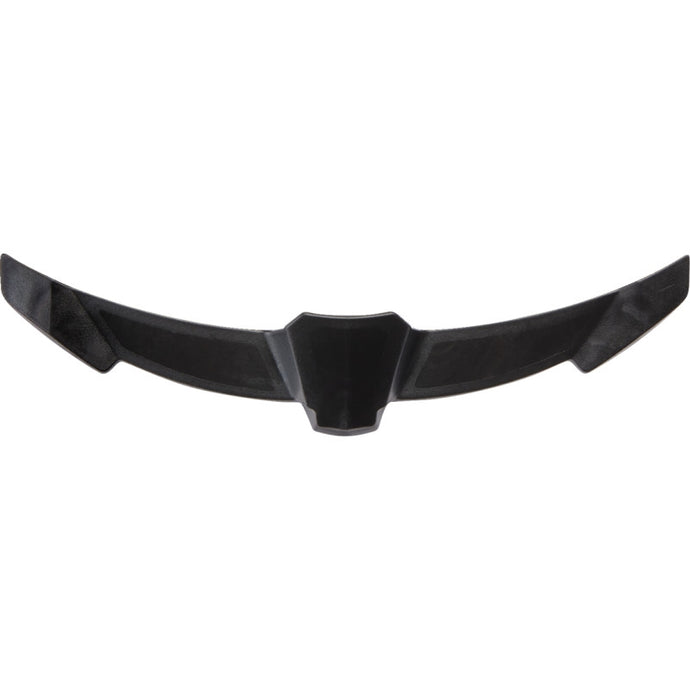 Z1r Chin Vent Deflector for Warrant Helmet