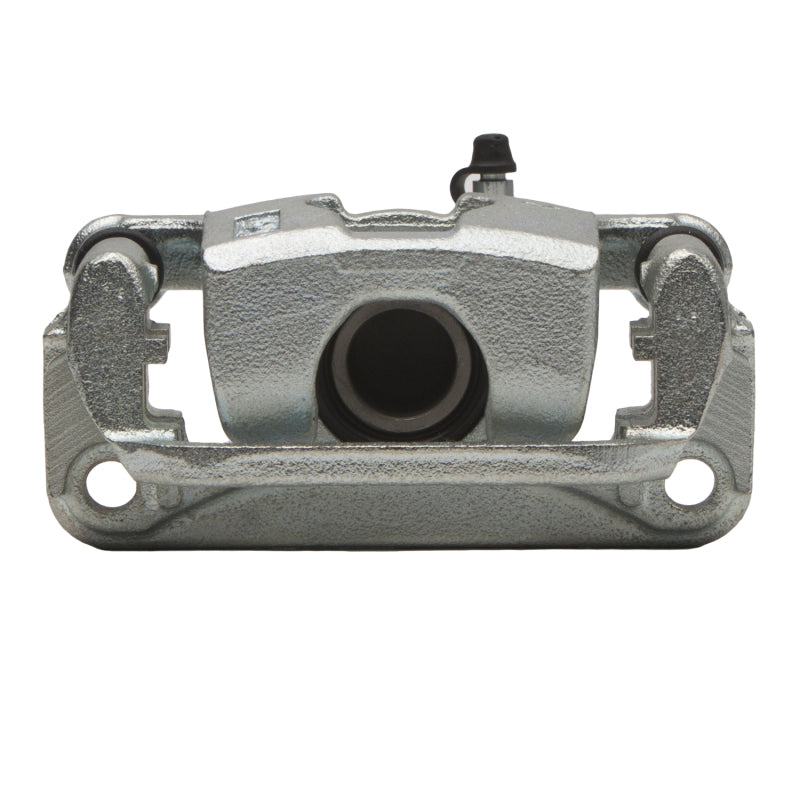 Load image into Gallery viewer, Dfc 331-67645 DFC Premium Calipers
