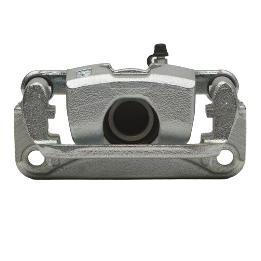 Dfc 331-67645 DFC Premium Calipers