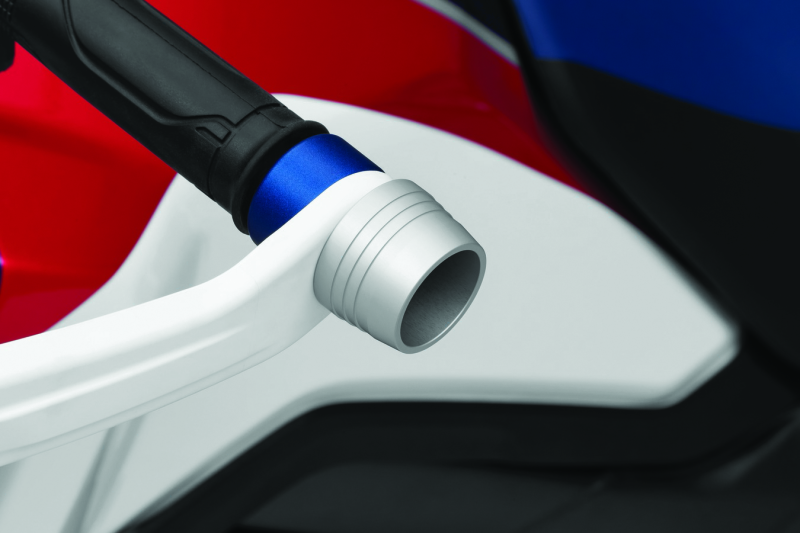 Load image into Gallery viewer, Kuryakyn 3828 KUR Handlebars E
