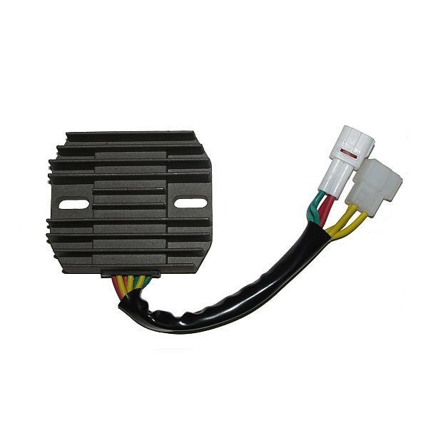 Electrosport Industries ESR552 Regulator/Rectifier