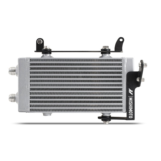 Mishimoto MMOC-GRC-23TSL MM Oil Cooler - Kits - Tstat