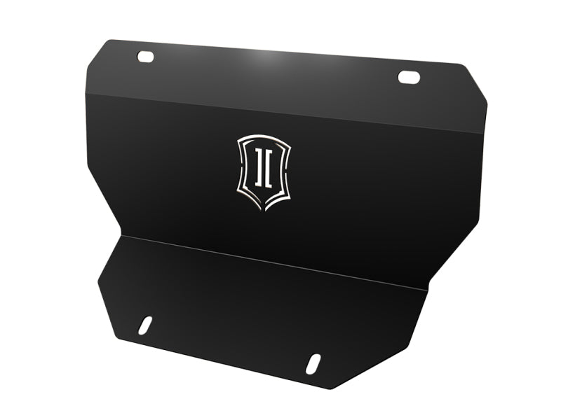 Load image into Gallery viewer, Icon 77202 ICO Skid Plate Kits
