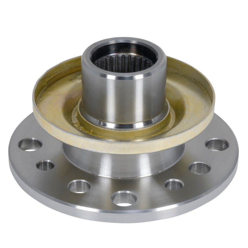 Load image into Gallery viewer, Yukon Gear &amp; Axle YY T35040-29 YUK Yokes
