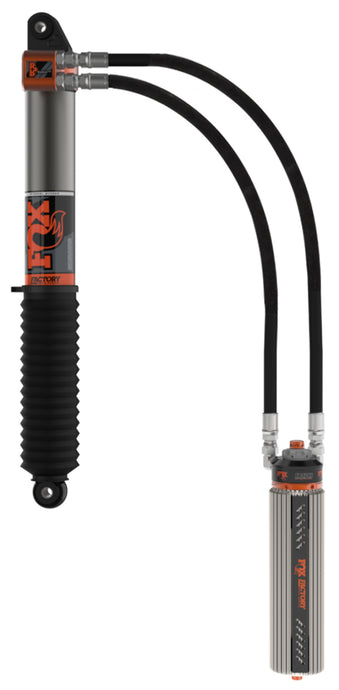 Fox 883-26-105 FOX 3.0 Factory Bypass Shock