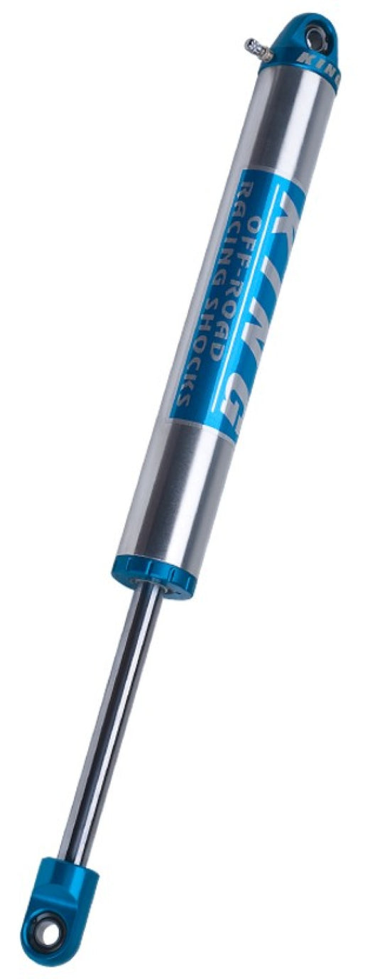 King Shocks STNR080 KIN Steering Stabilzers