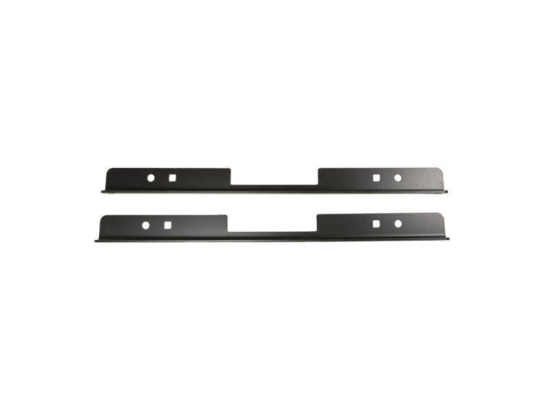 Load image into Gallery viewer, Prp Seats C11 PRP Powersport Seat Mounts
