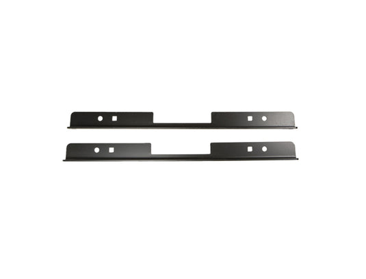 Prp Seats C11 PRP Powersport Seat Mounts