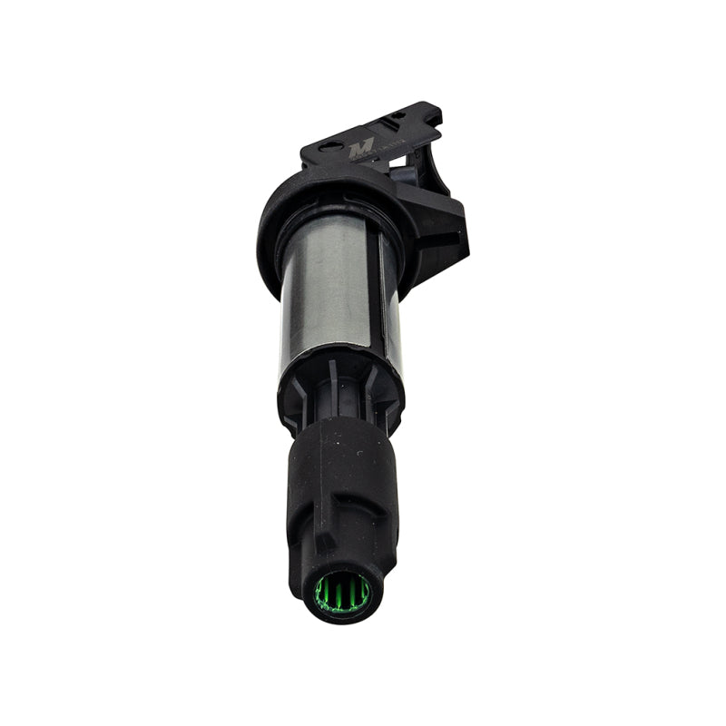 Load image into Gallery viewer, Mishimoto MMIG-BMW-07 MM Ignition Coil
