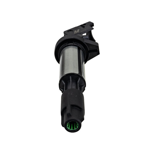 Mishimoto MMIG-BMW-07 MM Ignition Coil