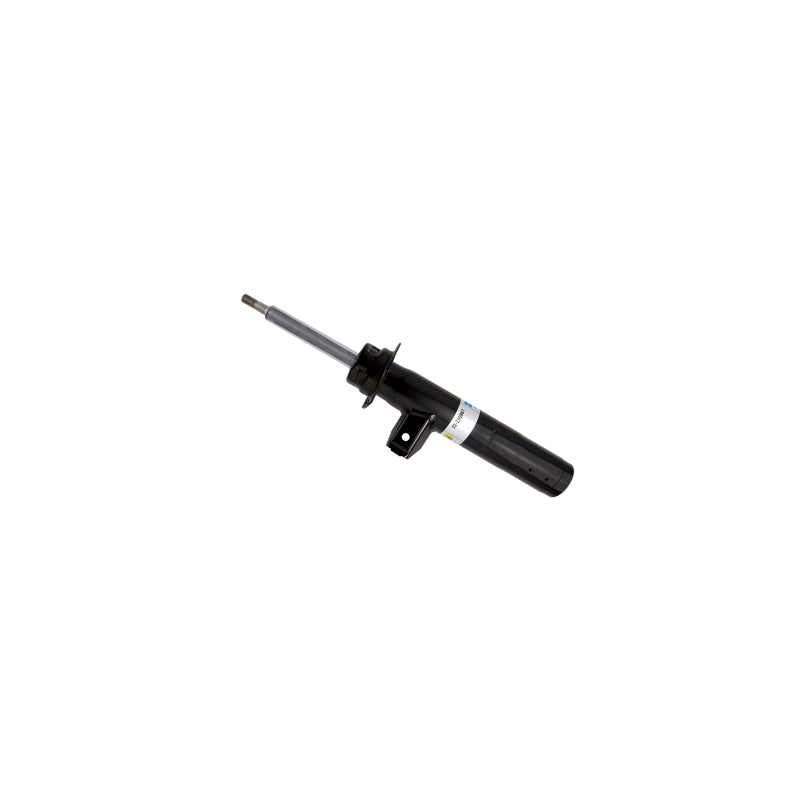 Load image into Gallery viewer, Bilstein 22-230867 BIL B4 Series Shocks
