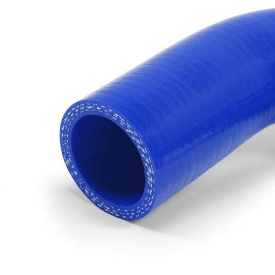 Mishimoto MMHOSE-TINY-07BL MM Silicone Hose - Radiator