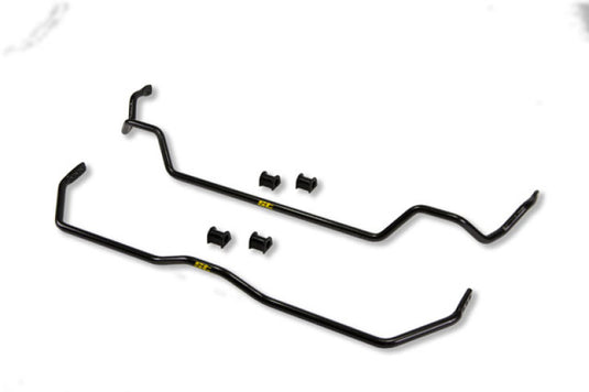 St Suspensions 52212 STS Swaybar Set