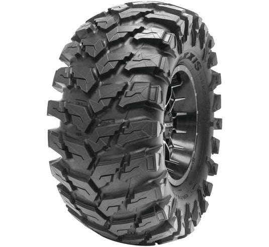 Maxxis TM00065600 MU511/521 Rear Tire - 27x11-12